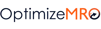 MRO logo