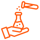 Chemical