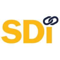 sdi