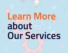 Learn more about OptimizeMRO