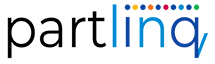 partlinq