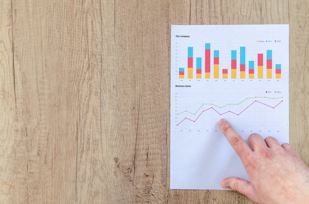 Custom taxonomy, What is Data taxonomy, What is Taxonomy