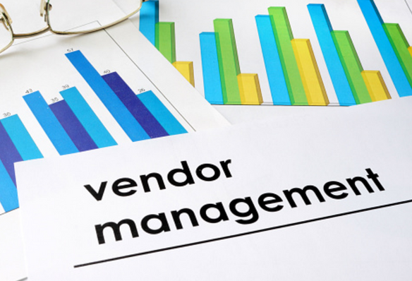 vendor management