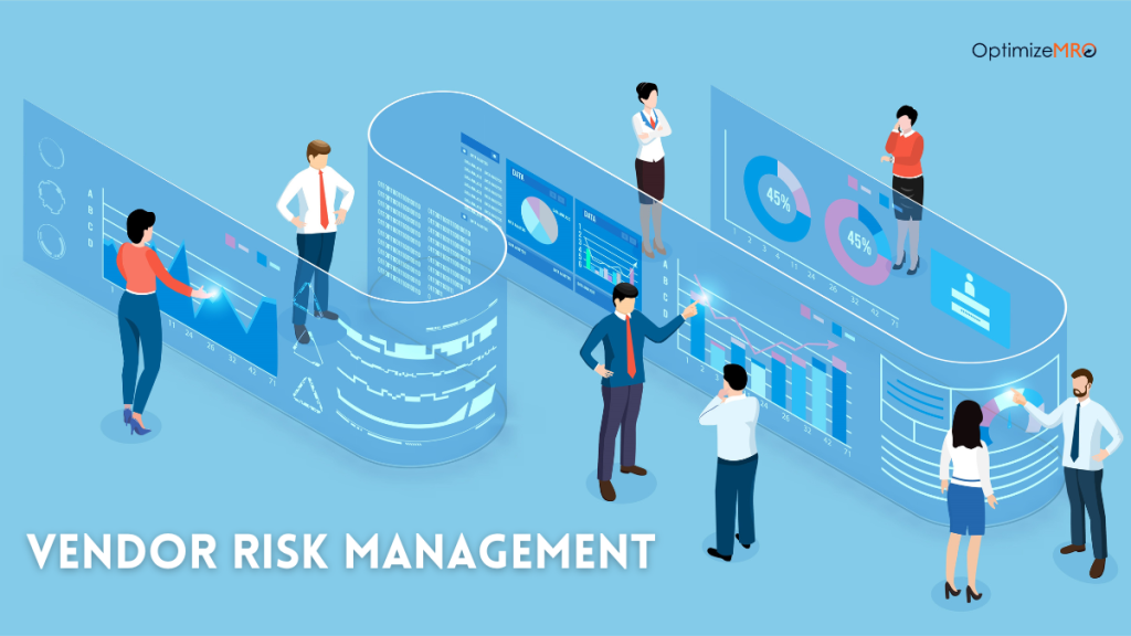 Vendor Risk Management