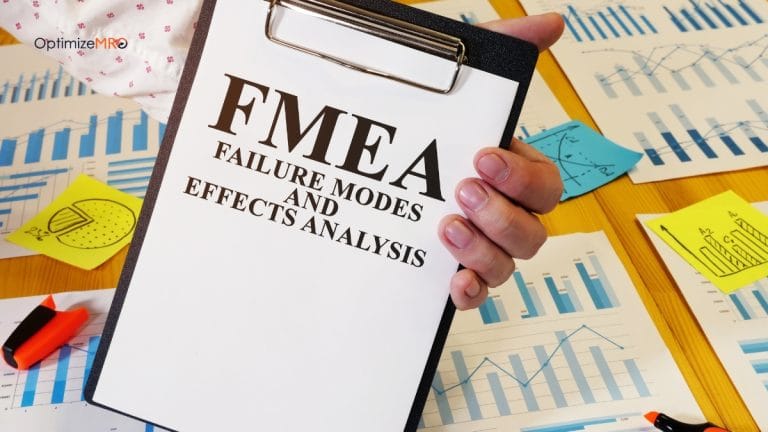 Understanding Process FMEA (Failure Mode Effect Analysis)